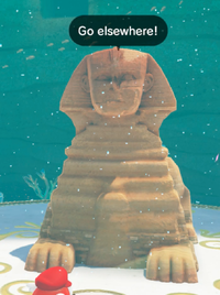 Sphinx SMO.png