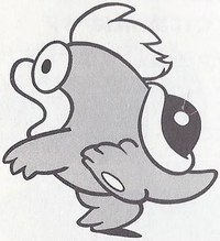 Spike Perfect.png