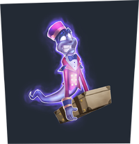 Steward concept art LM3.png