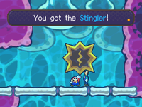 Stingler.png