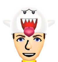 StreetpassBooHat.png
