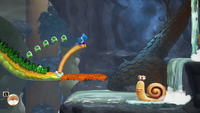 SwirmHabitat YATMB.png