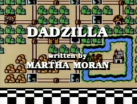 TAOSMB3 Dadzilla title card.png