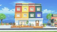 TLLTD Eight-Person House.png