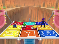 The Final Countdown Finish.png