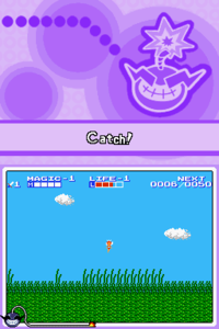 The Legend of Zelda.png