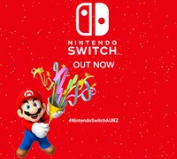 Twitter NintendoAUNZ 2017-03-02d.jpg
