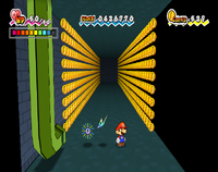 Underwhere Road (Coins).png