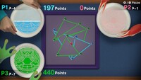 WWGIT Sly Angle Points.jpg