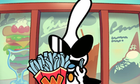 WWG Chilly Fries.png