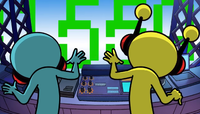 WWG DJs.png