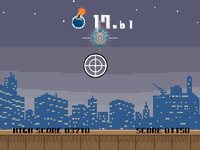 WWSM Can Shooter Can Rocket.png