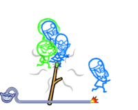 WWSM Crowd Control.png