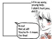 WWS Comic 3 Panel 4.png