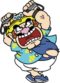 WarioWWMI.png
