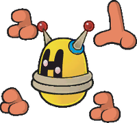 Wizzered.png