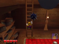WonkyCircusSub4.png