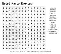 WordSearch 194 1.png