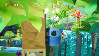 YCW 4th Twisty Red Tree.png