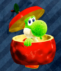 YCWcostume96.png