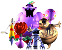 Yoshi Island Spirits.png