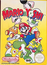 Yoshi NES Box IT.jpg