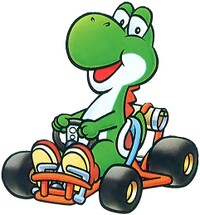 Yoshi SMK artwork.jpg