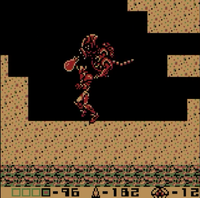'Troid-132-ZetaF.png