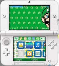 3DS theme Spotlight Luigi.jpg