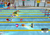 Aquatics 100mfreestyle.png