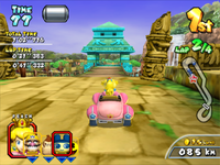 BanananRuinsOutofit.png