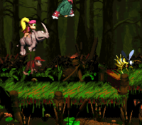 Barrel Bayou.png