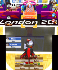 BasketBall 3DSLondon2012Games.png