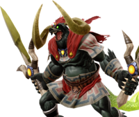 BeastGanon.png
