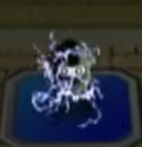 Blooper Inverted Cashzap.png