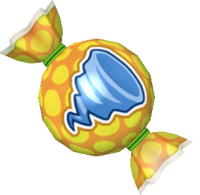 Bloway Candy.png