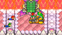 Bowletta inhales the Bros..png