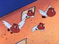 CartoonParagoomba.jpg