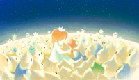 Ch8 6.png