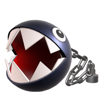 Chain Chomp SSBU.png
