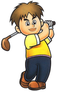 Charlie.png