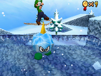 ChillbullyDS.png