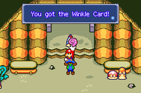 Chucklehuck Woods (Winkle Card).png