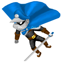 CptC.png