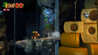 CrumbleCavern.png