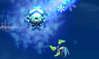 Cryogonal 3DS.jpg
