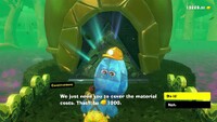 DKB All-You-Can-Eat Tower.jpg