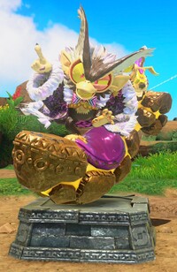 DKB Void Kong Statue.jpg