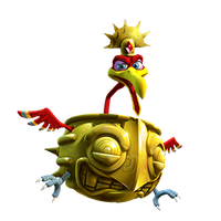 DKCRHD NSO Icon 66.png