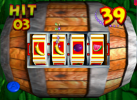 DK Batty Barrel Bandit.png